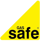 Gas Safe